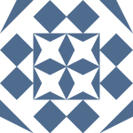 Avatar of apartments for sale phuket_gzEn