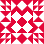 Avatar of mostbet_vrSl