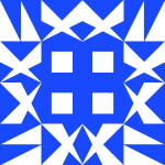 Avatar of pechat_cpEr