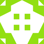 Avatar of create a binance account