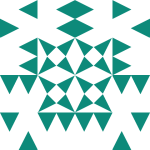 Avatar of do i need visa from uk to usa