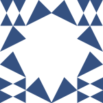 Avatar of Vivod iz zapoya na domy _pnkl