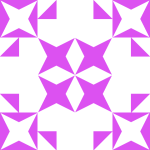 Avatar of 정품 비아그라