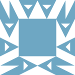 Avatar of ушп фундамент_vhka