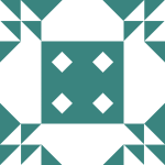 Avatar of Εγγραφ στο www.binance.com