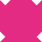 Avatar of ลำไยอบแห้ง