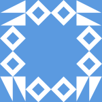 Avatar of binance account creation