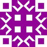 Avatar of move to Russia_pjsn