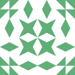 Avatar of Priobresti diplom lubogo yniversiteta!_tnsl