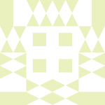 Avatar of technical permanent backlinks systems