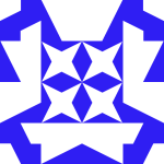 Avatar of pokecuan slot