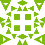 Avatar of rateio advogado