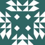 Avatar of reiting seo agentstv_jkoi
