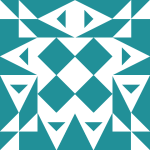 Avatar of اعلام نتایج سومین دوره طرح نیروی انسانی وزارت بهداشت ۱۴۰۴