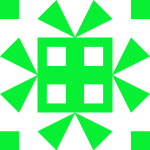 Avatar of olxtoto link