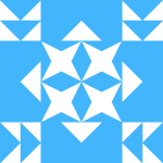 Avatar of togel online