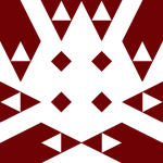 Avatar of official BeTechIT website