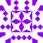 Avatar of reklamnii kreativ_sdSi