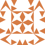 Avatar of sengtoto