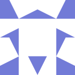 Avatar of paraswap gas optimization