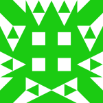 Avatar of 출장마사지