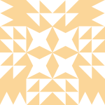 Avatar of pink salt trick