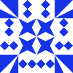 Avatar of starda كازينو