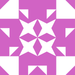 Avatar of toto macau