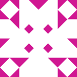 Avatar of useful reference