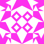 Avatar of togel online