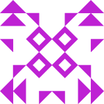 Avatar of NHL Live Streams Free