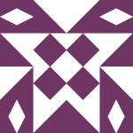 Avatar of indocair login