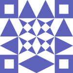 Avatar of curso area educacao geografia