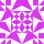 Avatar of mostbet_wipl