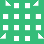 Avatar of Surface Pro Bathtub repair