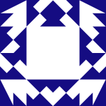 Avatar of mobile phones