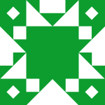 Avatar of 인천출장마사지