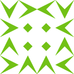 Avatar of sunset cliff waterfront properties