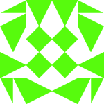 Avatar of internet agentstvo prodvijenie saitov seo_nwei