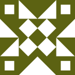 Avatar of Neiroset dlya referatov_onsr