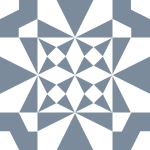 Avatar of Narkolog na dom v Krasnodare_zySt