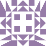 Avatar of diamond painting laden