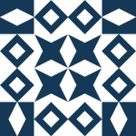 Avatar of sengtoto slot gacor