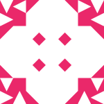 Avatar of Bathtub reglazing