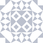 Avatar of bandar togel online