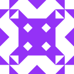 Avatar of hoki.gb.net lừa đảo công an việt nam cảnh báo truy quét cấm gấp