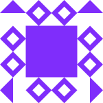 Avatar of small business market research