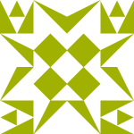 Avatar of situs toto