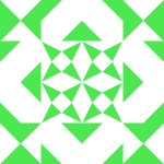 Avatar of binance sign up