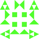 Avatar of pink salt trick for weight loss